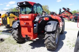 MANITOU-MLT733-115-74827-2