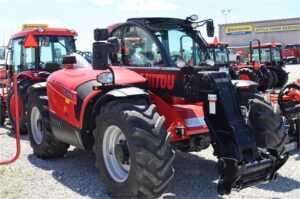 MANITOU-MLT733-115-74827