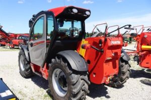 MANITOU-MLT733-115-74827-3