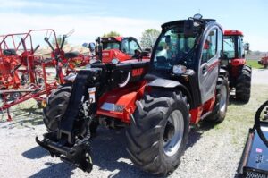 MANITOU-MLT733-115-74827-8