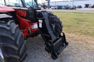 MANITOU-MLT733-115-75167-4