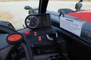 MANITOU-MLT733-115-75167-7