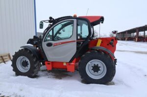 MANITOU-MLT733-115-75552-1