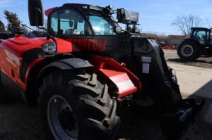 MANITOU-MLT733-115-75552-1