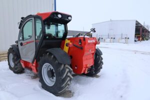 MANITOU-MLT733-115-75552-2