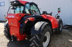 MANITOU-MLT733-115-75552-2