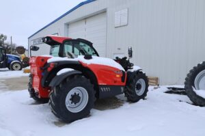 MANITOU-MLT733-115-75552-3