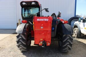 MANITOU-MLT733-115-75552-3