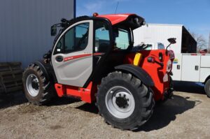 MANITOU-MLT733-115-75552-4