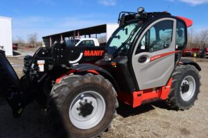 MANITOU-MLT733-115-75552-5