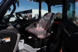 MANITOU-MLT733-115-75552-6