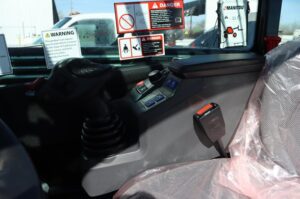 MANITOU-MLT733-115-75552-7