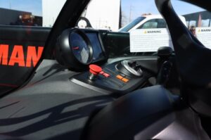 MANITOU-MLT733-115-75552-8