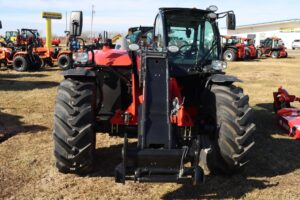 MANITOU-MLT733-115-75669-1