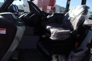 MANITOU-MLT733-115-75669-10