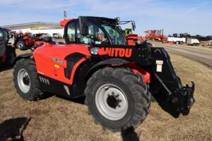 MANITOU-MLT733-115-75669-2