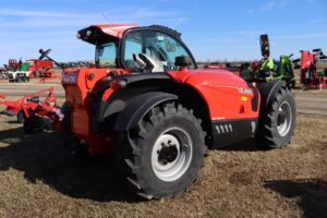 MANITOU-MLT733-115-75669-3