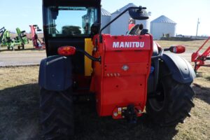 MANITOU-MLT733-115-75669-4