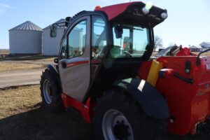 MANITOU-MLT733-115-75669-5