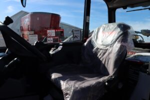 MANITOU-MLT733-115-75669-6