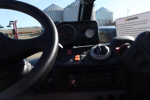 MANITOU-MLT733-115-75669-8