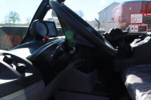 MANITOU-MLT733-115-75669-9