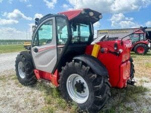 MANITOU-MLT737-130PS-72278-1