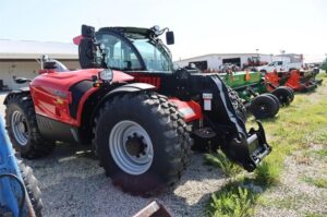 MANITOU-MLT737-130PS-72278-1