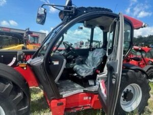 MANITOU-MLT737-130PS-72278-2
