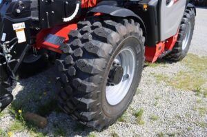 MANITOU-MLT737-130PS-72278-2