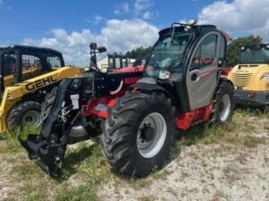 MANITOU-MLT737-130PS-72278-3