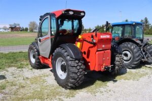 MANITOU-MLT737-130PS-72278-3