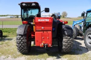 MANITOU-MLT737-130PS-72278-4