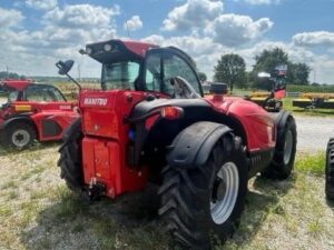 MANITOU-MLT737-130PS-72278-5