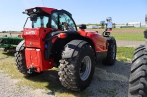 MANITOU-MLT737-130PS-72278-5