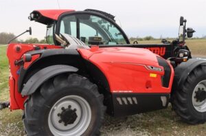 MANITOU-MLT737-130PS-73961-1