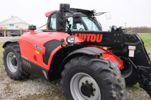 MANITOU-MLT737-130PS-73961-2