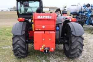 MANITOU-MLT737-130PS-73961-3