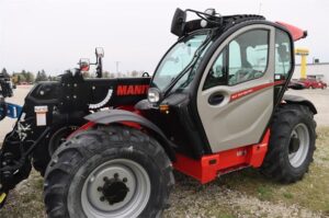 MANITOU-MLT737-130PS-73961