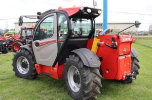 MANITOU-MLT737-130PS-74411-1