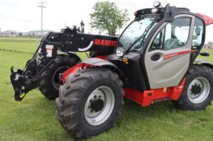 MANITOU-MLT737-130PS-74411-2