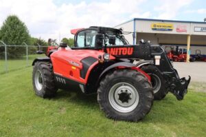 MANITOU-MLT737-130PS-74411-3