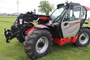 MANITOU-MLT737-130PS-74411