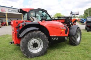 MANITOU-MLT737-130PS-74411-4