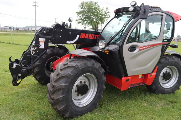 MANITOU-MLT737-130PS-74411