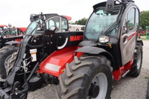 MANITOU-MLT737-130PS-74860