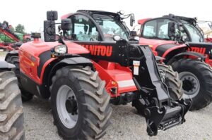 MANITOU-MLT737-130PS-74860-2