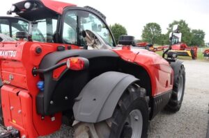 MANITOU-MLT737-130PS-74860-3