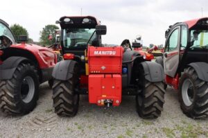 MANITOU-MLT737-130PS-74860-4