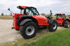 MANITOU-MLT737-130PS-74932-1